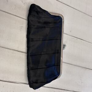 carolina herrera handbag